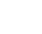 Jobs in mind